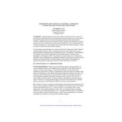 AWWA RSP64375