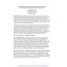 AWWA RSP64375