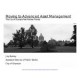 AWWA RSP64396