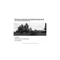 AWWA RSP64396