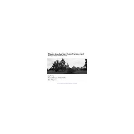 AWWA RSP64396