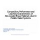 AWWA RSP64404