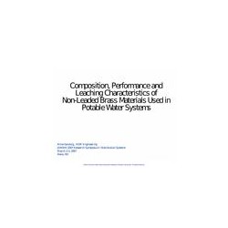 AWWA RSP64404
