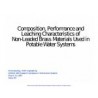 AWWA RSP64404