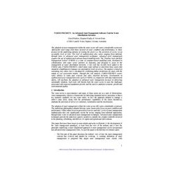 AWWA RSP64380