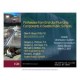 AWWA RSP64392