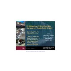 AWWA RSP64392