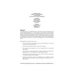 AWWA JTMGT64435