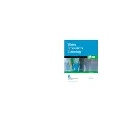 AWWA M50