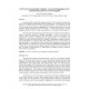 AWWA WQTC64108