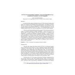 AWWA WQTC64108