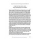 AWWA WQTC64106