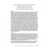 AWWA WQTC64106