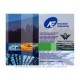 AWWA WQTC64107
