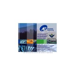 AWWA WQTC64107