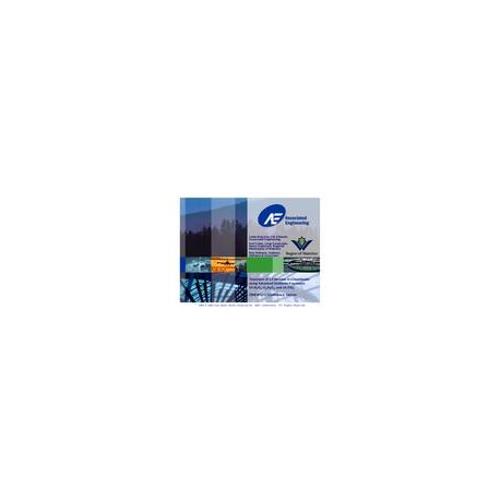 AWWA WQTC64107