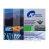 AWWA WQTC64107
