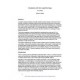 AWWA WQTC64104