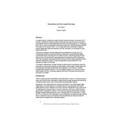 AWWA WQTC64104