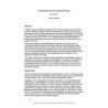 AWWA WQTC64104
