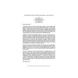 AWWA WQTC64100