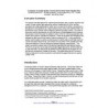 AWWA WQTC64099