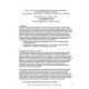 AWWA WQTC64098