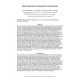 AWWA WQTC64097