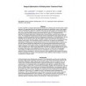 AWWA WQTC64097
