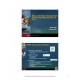AWWA WQTC64096