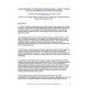AWWA WQTC64095