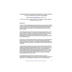 AWWA WQTC64095