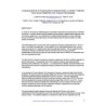 AWWA WQTC64095