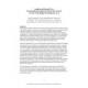 AWWA WQTC64094