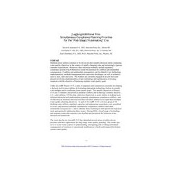 AWWA WQTC64094