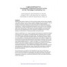 AWWA WQTC64094