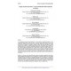 AWWA WQTC64093