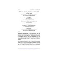 AWWA WQTC64093
