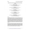 AWWA WQTC64093