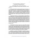 AWWA WQTC64091