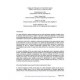 AWWA WQTC64088