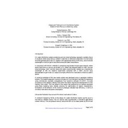 AWWA WQTC64088