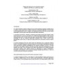AWWA WQTC64088