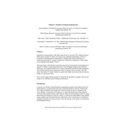 AWWA WQTC64087