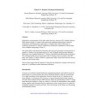 AWWA WQTC64087