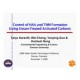 AWWA WQTC64086