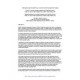 AWWA WQTC64085