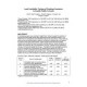 AWWA WQTC64084