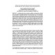 AWWA WQTC64082