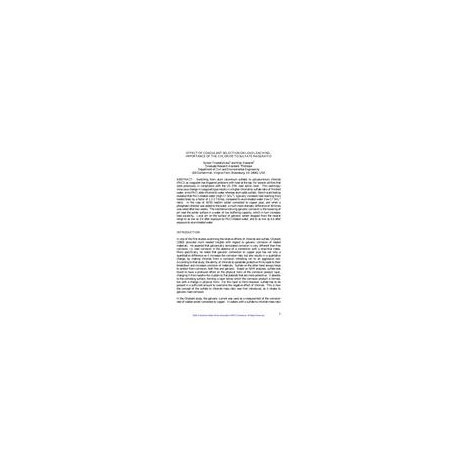 AWWA WQTC64082